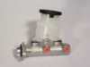 AISIN MG-019 Brake Master Cylinder